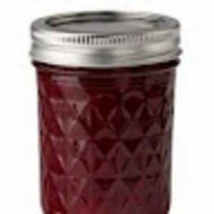 Meet your Posher, Jaritza